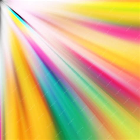 Image result for Background Color Effects