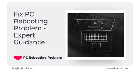 Image result for Fix Computer Problems by Rebooting