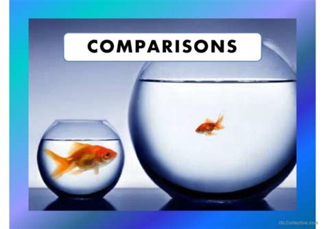 Image result for Comparing Examples