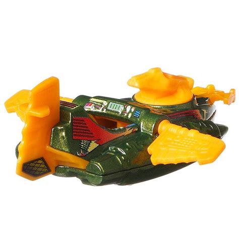 Buy Hot Wheels Masters of The Universe Wind Raider Online at Best Price ...