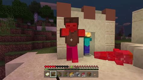 Image result for Minecraft Survival EP 1Pythonmc