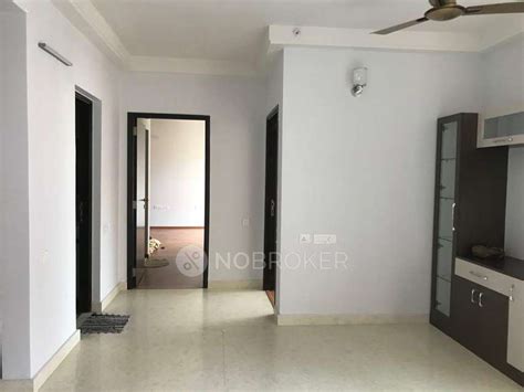 HRBR Layout, Bangalore - Map, Pin Code, & Property Rates 2025