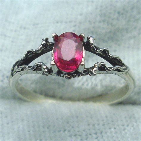 Stone Protection Ring 的图像结果