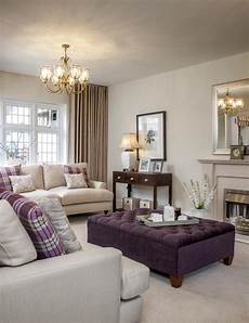 purple and gray living room decor dazzling purple living room designs tags purple living purple and gray living room decor dazzling purple living room designs tags purple living