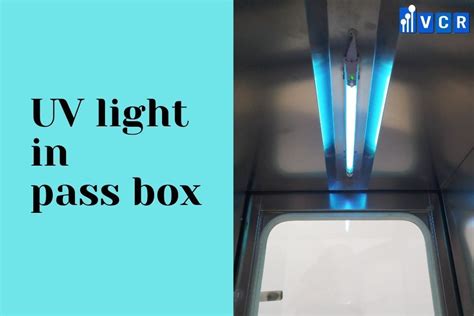 Image result for Ultraviolet Light Box
