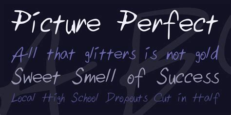 Hex_Font Font · 1001 Fonts