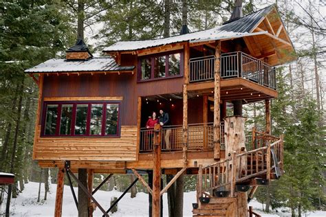 How to choose a property type - Resource Center - Airbnb