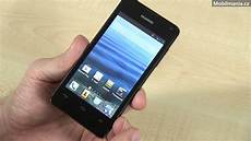 huawei ascend y300 huawei ascend y300 huawei ascend y300 huawei ascend y300