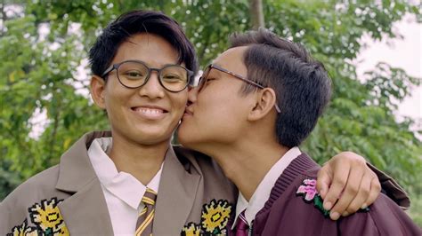 My queer friendships have seen me through euphoric wins and crushing ...