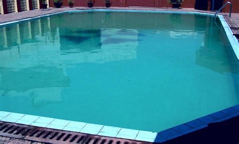 HOTEL GOLD PANIPAT (Haryana) - Hotel Reviews, Photos, Rate Comparison ...