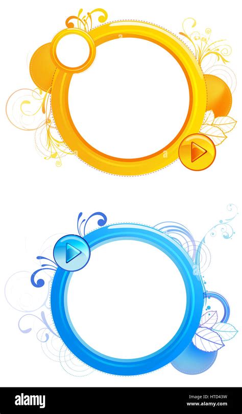 Image result for Round Example Math