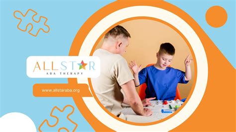 What Does BIP Mean? Behavior Intervention Plan Guide