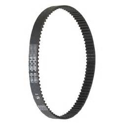 Timing Belt - Timing Belts, Pulleys configure & order | MISUMI India