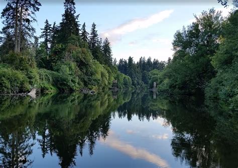 Cook Family Park | Parks Finder | City of Tigard