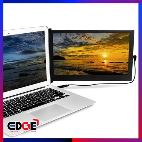 Image result for Portable Monitor