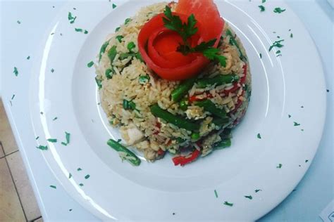 THE 10 BEST Restaurants in Port de Pollenca (Updated April 2025)