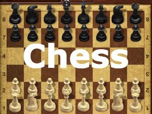 Image result for Chess with Computer Free