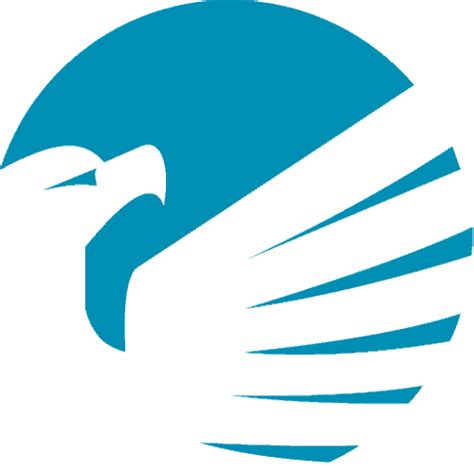 Image result for Dell Networker SQL Backup