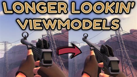 Image result for TF2 Custom ViewModel Animations