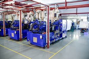 Local Manufacturing 的图像结果