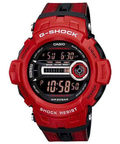GD-200-4JF Support Page | CASIO INDIA