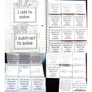 Image result for Common Core Math Grade 1