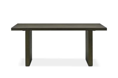 Dining tables | Buy Dining tables, Wooden Dining tables, Metal Dining ...