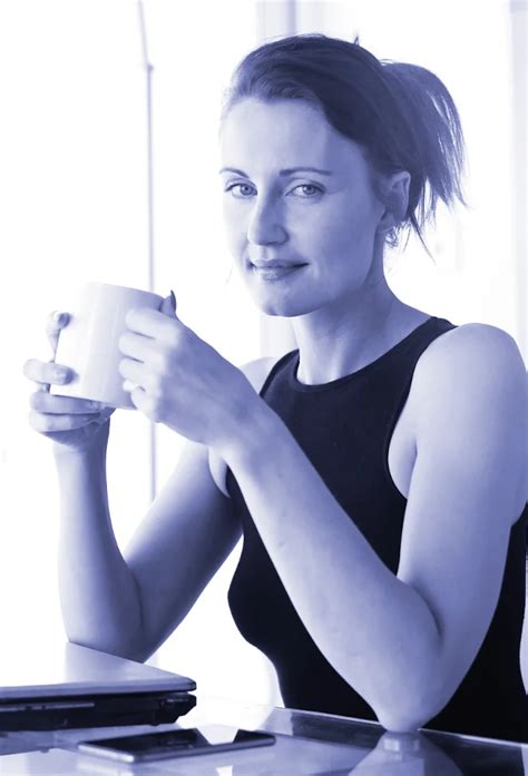 Image result for All Blue Computer Backup