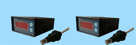 TDS/ Conductivity meter manufacturers in India