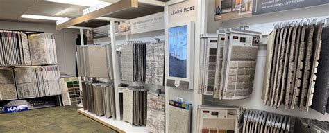 Flooring & Floor Coverings | Flooring America | Saginaw & Bay City