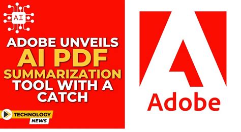 Image result for Adobe PDF File