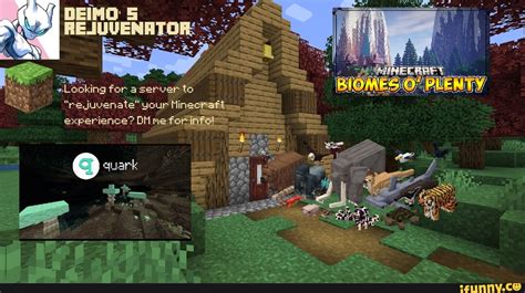 Image result for Quark Meme