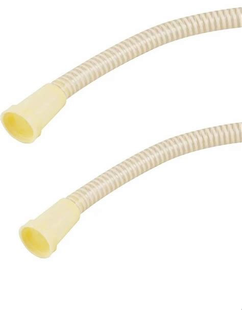 Image result for Waste Pipe Intersection