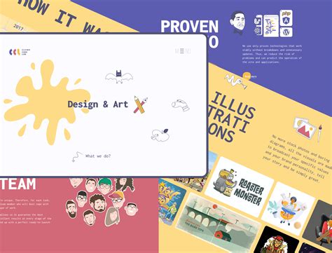 Image result for Web Lab Code.org