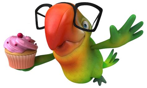 Png gratis Imagens – Download Grátis no Freepik