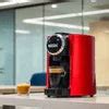 Nescafe Coffee Machine Rent Noida Sector 39 | COFFEE WALLA