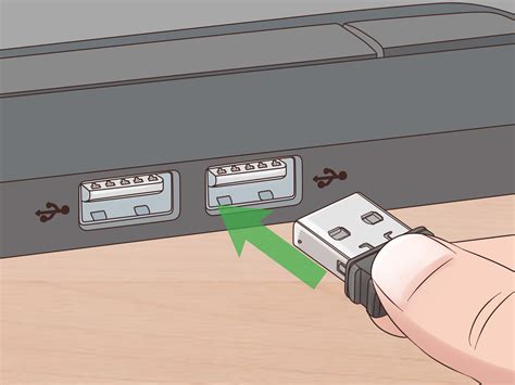 How to Clean a Computer Mouse 的图像结果