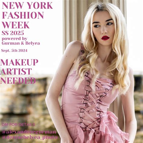 Image result for Data Processing Model in Software Engineering