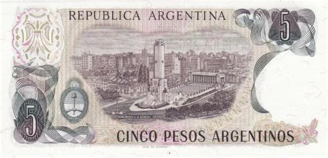 中国收到一则好消息，阿根廷已放弃美元，正式启动人民币结算机制|阿根廷|美元|人民币_新浪新闻