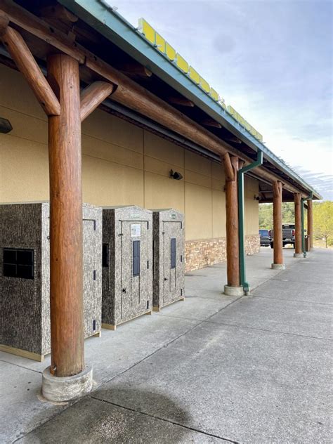 How to Build a Post Frame Building 的图像结果