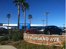 rotolo chevrolet fontana ca rotolo chevrolet fontana ca 92336 1213 car dealership rotolo chevrolet fontana ca rotolo chevrolet fontana ca 92336 1213 car dealership