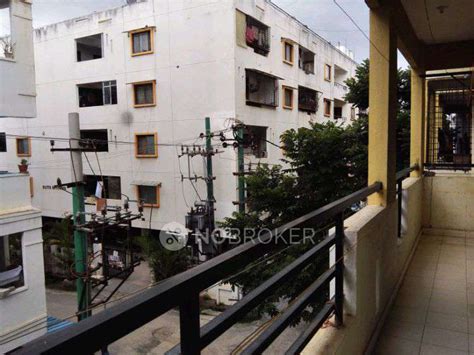 CBR heights CBR Height, 2nd Cross Rd, MLA Layout, Himagiri Meadows ...