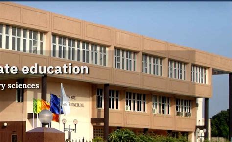 B Tech Colleges 的图像结果