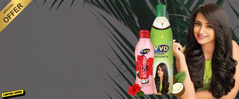 VVD Store - 100% Pure Coconut Oil, Groundnut, Home Essentials