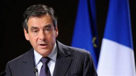 François Fillon confirme la suppression du bouclier fiscal