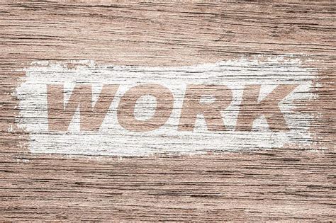 Image result for Assignment Background Design