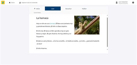 Rosetta Stone Espanol 的图像结果