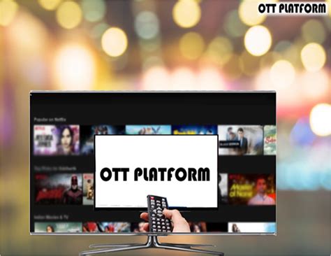 Query - Query Consultancy