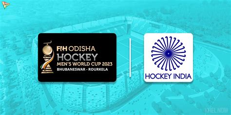 Hockey World Cup 的图像结果