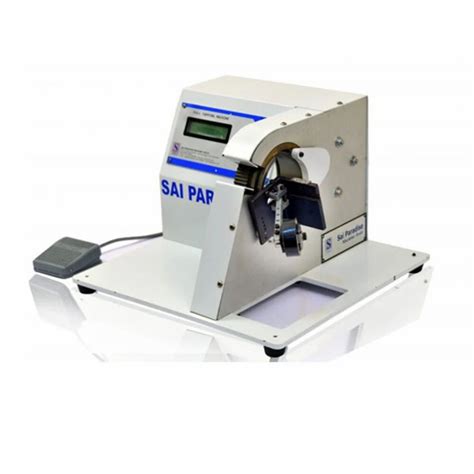 Taping Machine - HT 20 Harness Taping Machine Trader - Wholesaler ...